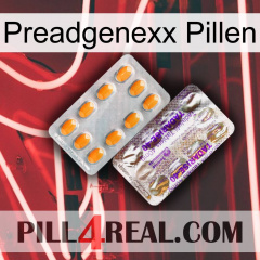 Enlargenexx Pills new12